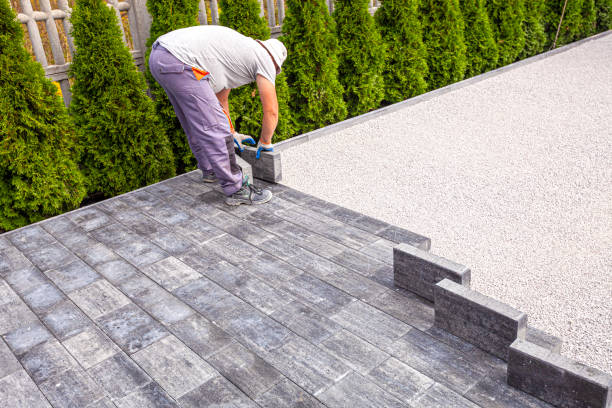 Best Local Driveway Pavers  in Honea Path, SC