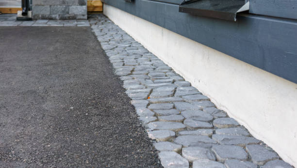 Best Decorative Driveway Pavers  in Honea Path, SC