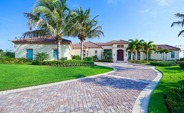 Best Best Driveway Pavers  in Honea Path, SC